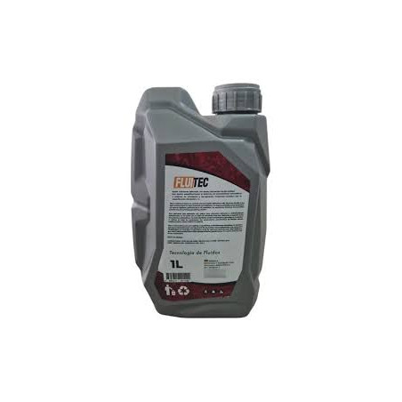 ACEITE DEXRON 3 FLUITEC