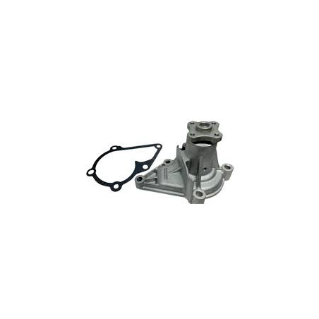 BOMBA DE AGUA GETZ ELANTRA 1.6