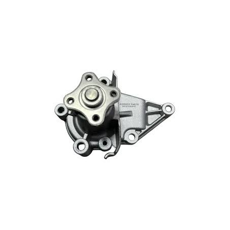 BOMBA DE AGUA GETZ ELANTRA 1.6