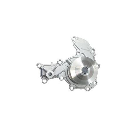 BOMBA DE AGUA LUV DMAX 3.2 3.5