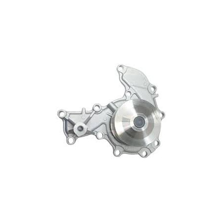 BOMBA DE AGUA LUV DMAX 3.2 3.5