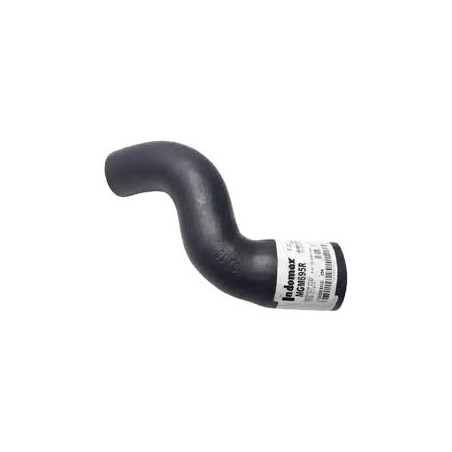 MANGUERA RADIADOR SUPERIOR TIPO s CORSA