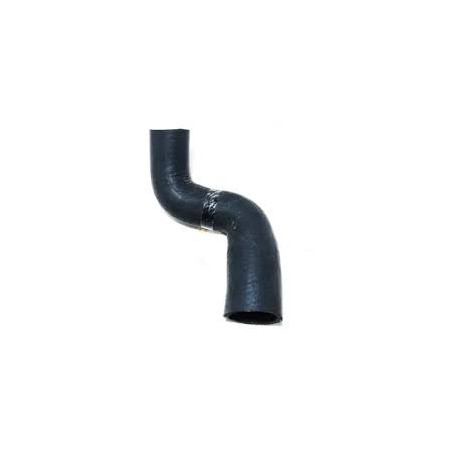 MANGUERA RADIADOR SUPERIOR TIPO s CORSA