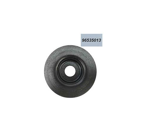 BASE AMORTIGUADOR AVEO...