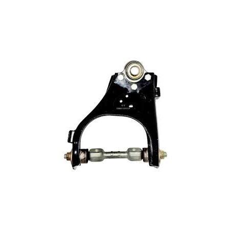MESETA SUPERIOR DELANTERA DERECHA LUV DMAX 4X4 06/18