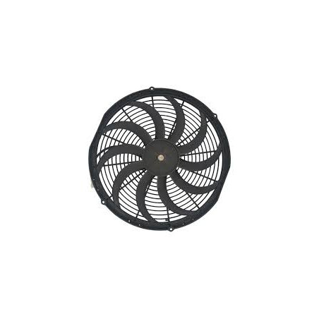 ELECTROVENTILADOR UNIVERSAL 16"