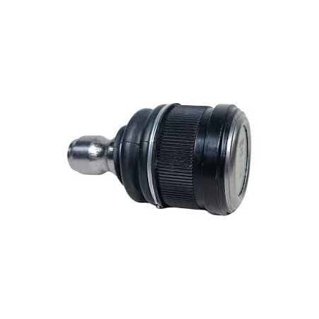 MUÑON MAZDA 3 626 ESCAPE G03099356