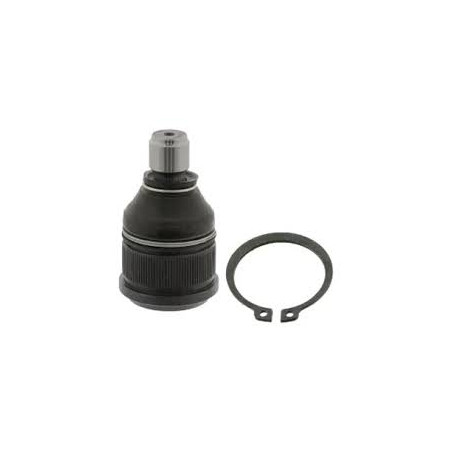 MUÑON MAZDA 3 626 ESCAPE G03099356