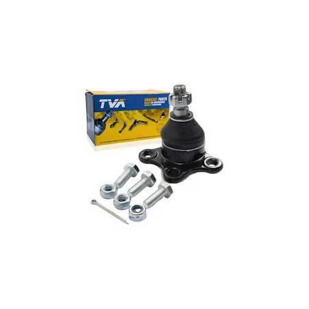 MUÑON SUPERIOR LUV DMAX 3.5 4X4