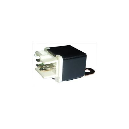 RELAY 4 PATAS LASER FESTIVA MAZDA 323 626 KIA HR01