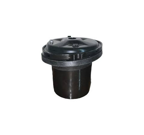 BASE AMORTIGUADOR DAEWOO...