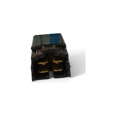 RELAY 4 PATAS 12V 30A CHEVROLET SWIFT HYUNDAI KIA OSR-8114