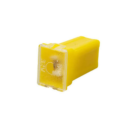 FUSIBLE TOYOTA MINI 60A