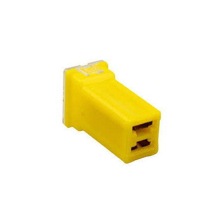 FUSIBLE TOYOTA MINI 60A