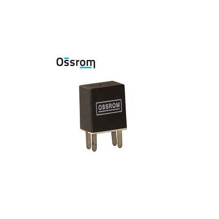 RELAY 4 PATAS FINAS BLAZER CHEYENE AVEO OPTRA SPARK MULTIUSO REL-10031