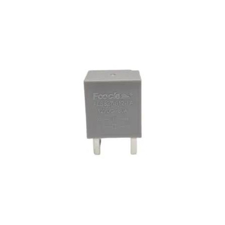 RELAY 4 PATAS FINAS BLAZER CHEYENE AVEO OPTRA SPARK MULTIUSO REL-10031