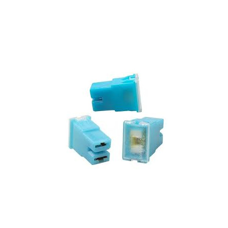 FUSIBLE TOYOTA 20A