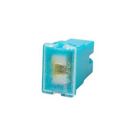 FUSIBLE TOYOTA 20A