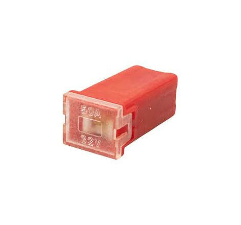 FUSIBLE TOYOTA MINI 50A