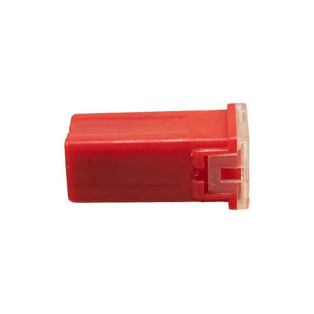FUSIBLE TOYOTA MINI 50A
