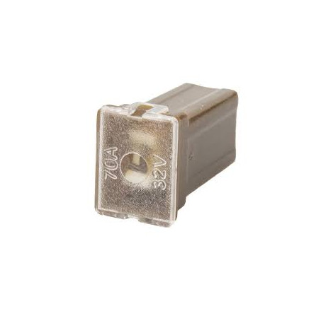 FUSIBLE TOYOTA MINI 70A
