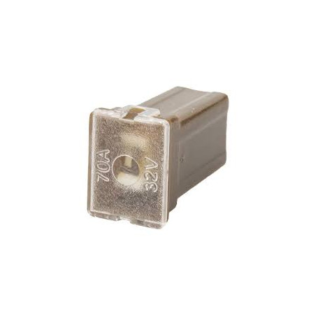 FUSIBLE TOYOTA MINI 70A