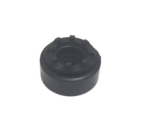 BASE AMORTIGUADOR FIAT UNO...