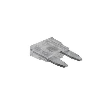 FUSIBLE MINI ATO 25A...