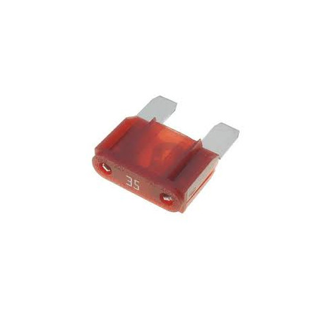 FUSIBLE ATO 35A MAXI