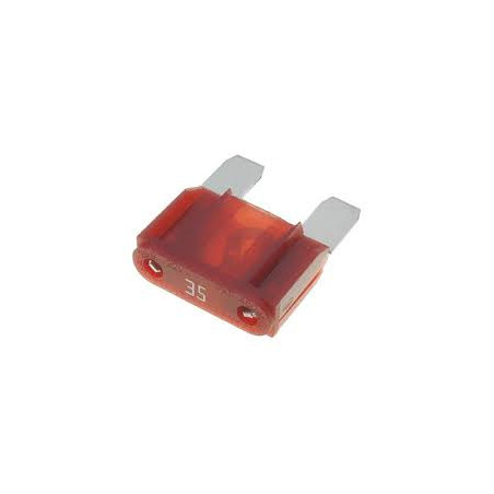 FUSIBLE ATO 35A MAXI