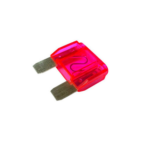 FUSIBLE ATO 35A MAXI