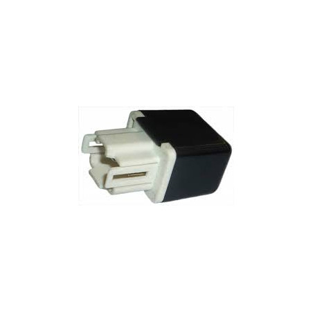 RELAY 4P FARO DELANTERO TOYOTA COROLA RAV4 4RUNNER 12V