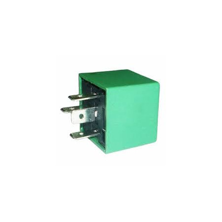 RELAY 4P TACOMA COROLLA CAMRY HONDA