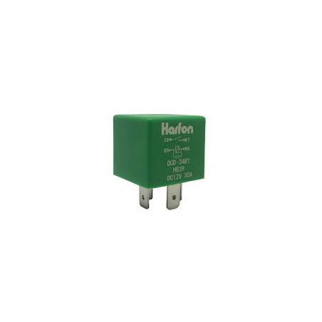 RELAY 4P TACOMA COROLLA CAMRY HONDA