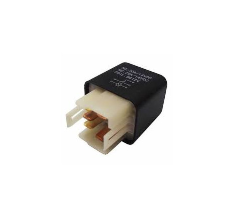 RELAY 5P HONDA CHRYSLER...