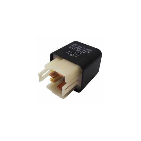 RELAY 5P HONDA CHRYSLER MITSUBISHI