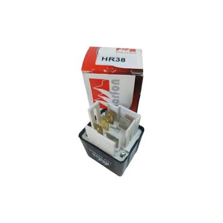 RELAY 5P HONDA CHRYSLER MITSUBISHI