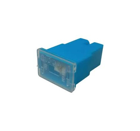 FUSIBLE TOYOTA 100 AMP