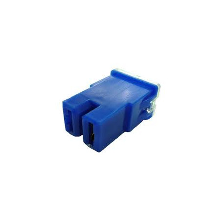 FUSIBLE TOYOTA 100 AMP