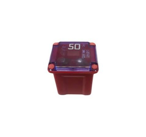 FUSIBLE TOYOTA MINI MINI 50...
