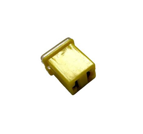 FUSIBLE TOYOTA MINI MINI 60...