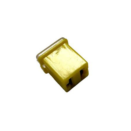 FUSIBLE TOYOTA MINI MINI 60 AMP