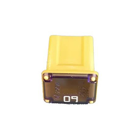 FUSIBLE TOYOTA MINI MINI 60 AMP