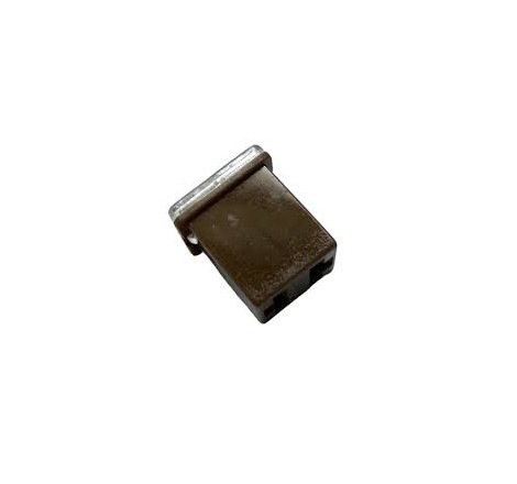 FUSIBLE TOYOTA MINI MINI 70...