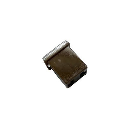 FUSIBLE TOYOTA MINI MINI 70 AMP