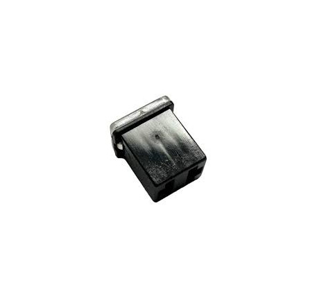 FUSIBLE TOYOTA MINI MINI 80...