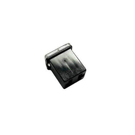 FUSIBLE TOYOTA MINI MINI 80 AMP