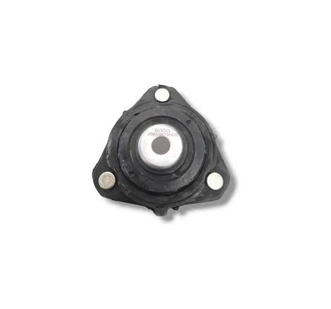 BASE AMORTIGUADOR DELANTERA...