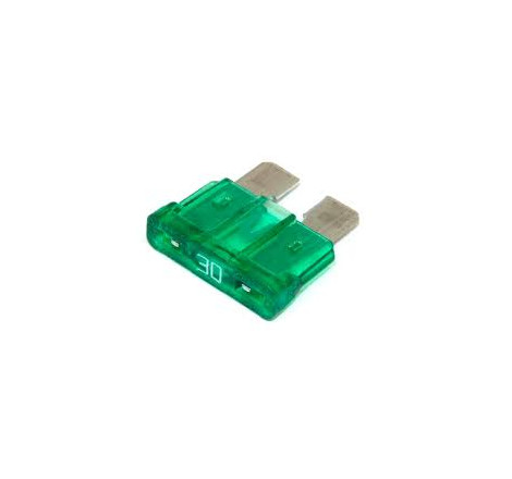FUSIBLE ATO 30 AMP