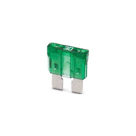 FUSIBLE ATO 30 AMP